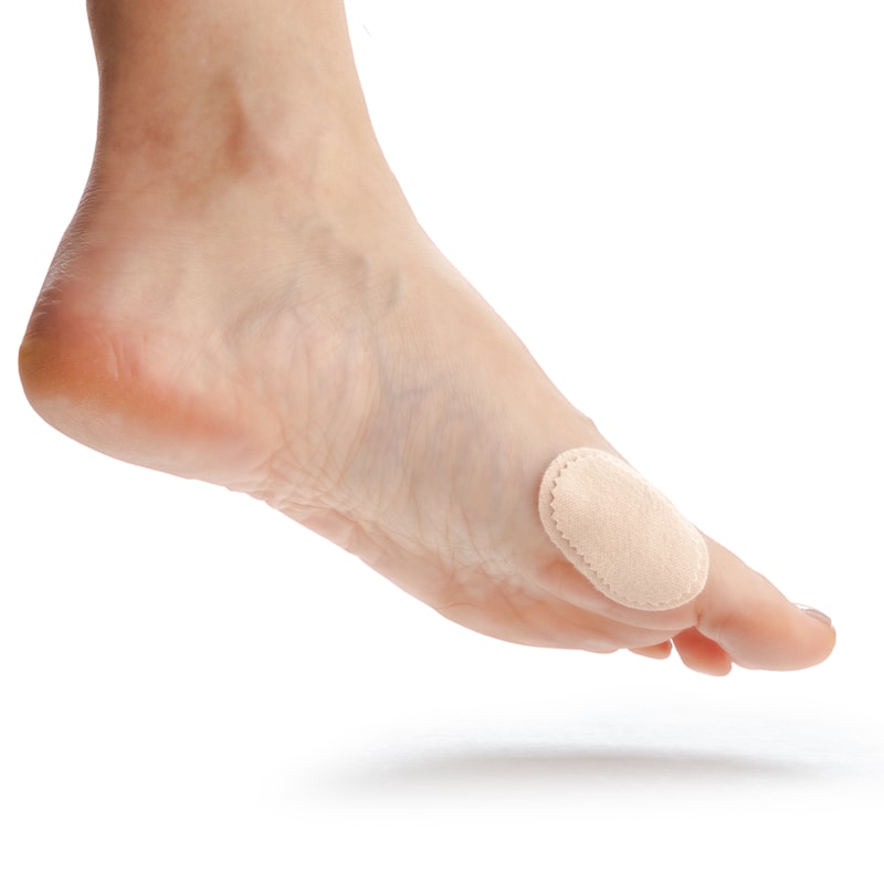 image_901f9101-8843-4ca0-a4b0-bc6558a65b2d