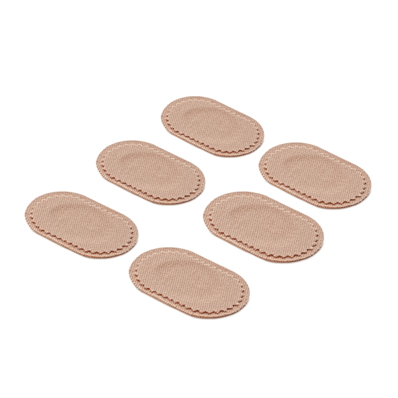 image_28c5425b-f83c-46ee-a314-5a112ff762ba