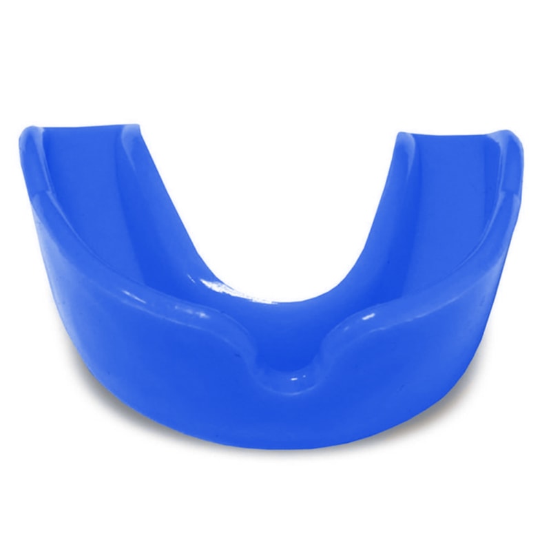 image_b40f9b63-ce64-4240-8b47-a4a77cdc8114