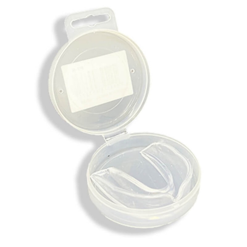 image_104e494d-d4b8-40c4-a4ea-a6297abf8213