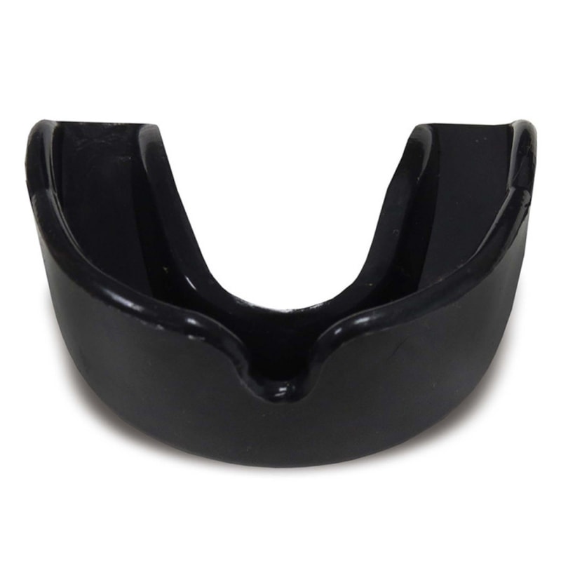 image_4a4bb6e2-fac9-4c0d-afb5-2d7f3d33bda3