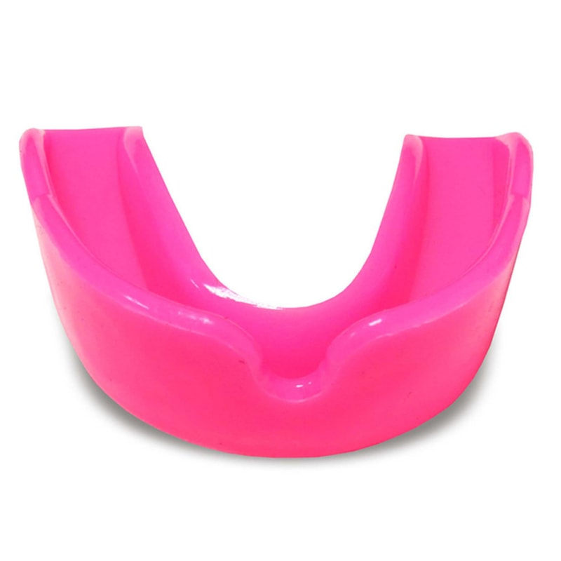 Protetor Bucal Acte Sports Protetor Bucal Acte Sports