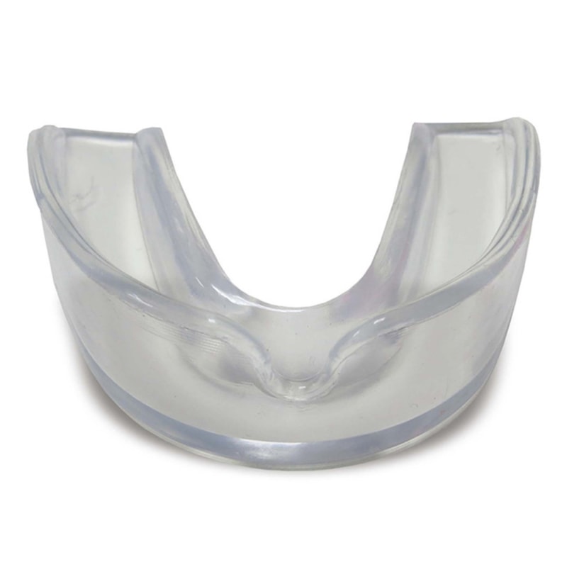 image_96749ae2-f865-474c-bfa0-da8ae7b11510