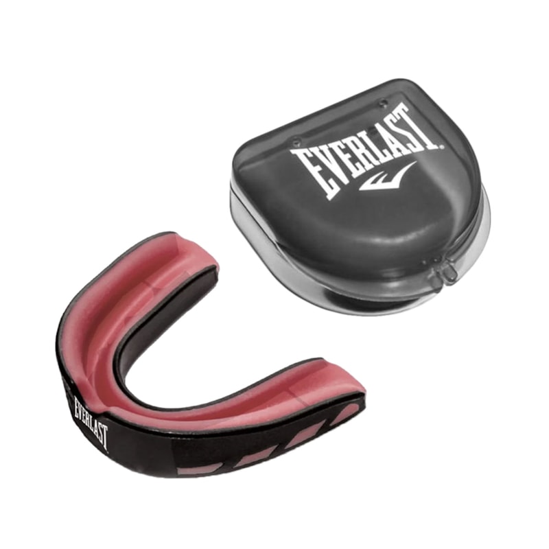 image_bfbdadc6-71e5-415d-93ff-e2ffdc5acc6b