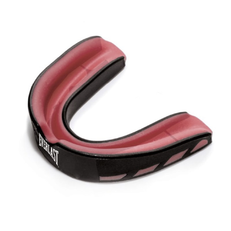 image_905ecd54-f453-4b69-9ffc-738706c3d514