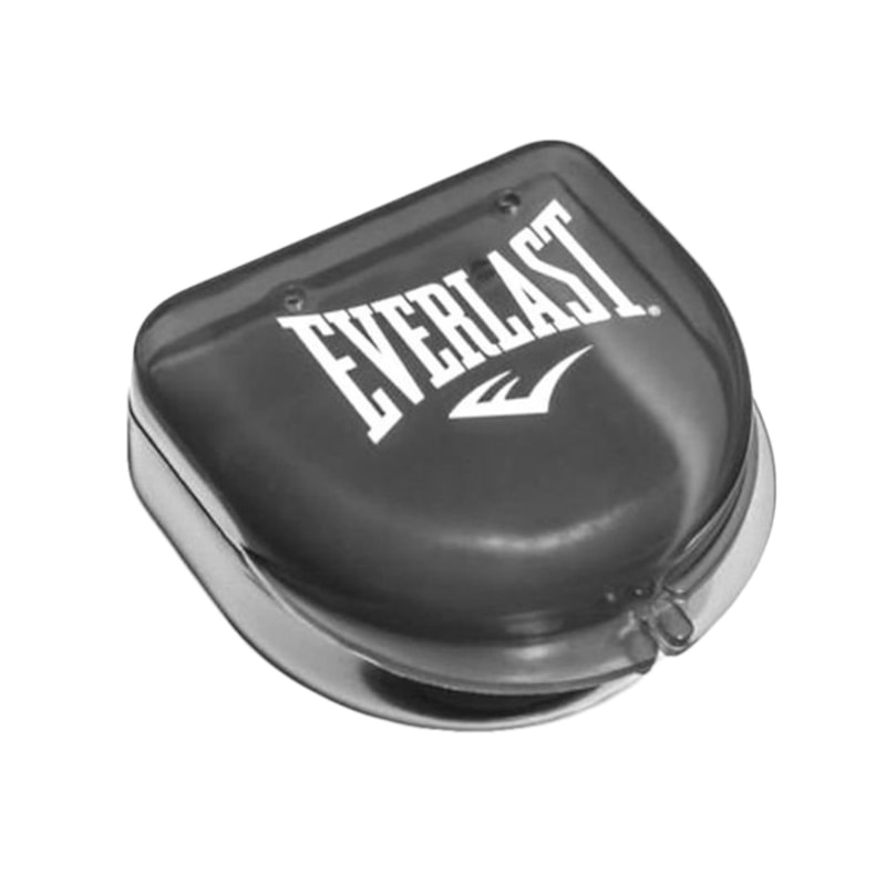 image_2ee18201-ad6c-41c1-bf37-6aeaa0c29b2d