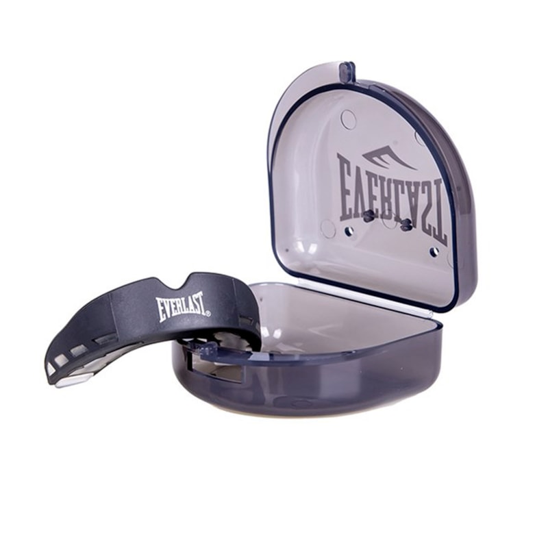 image_87388281-0dc5-4a56-bb9f-78ae82f9d5e6