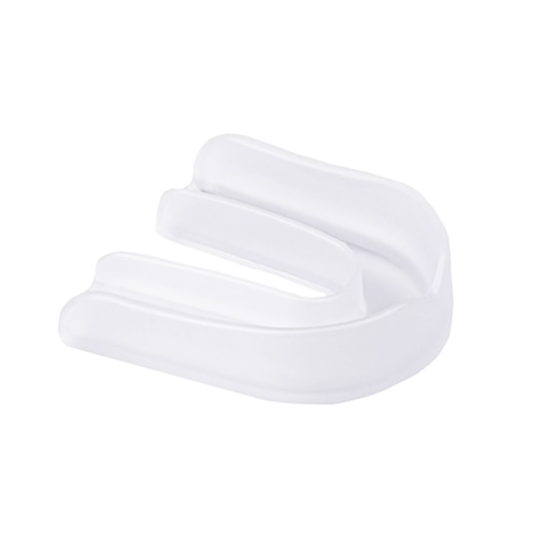 image_2550d8a1-de05-4f88-ba21-36cf9d99ab23