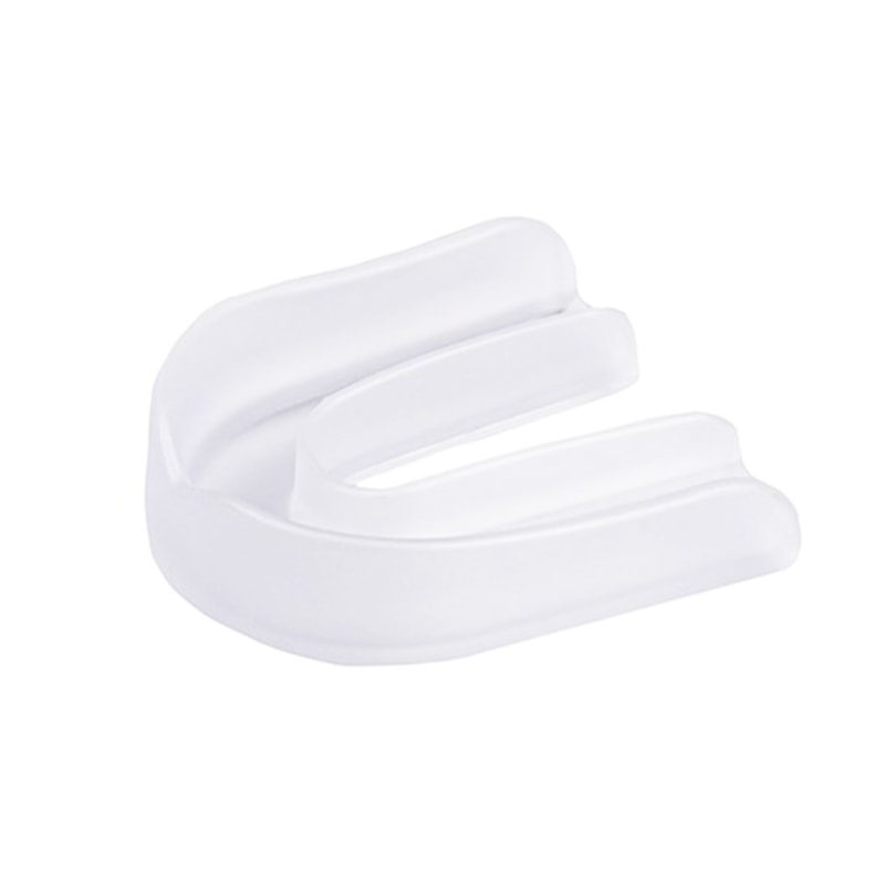 image_bdd07268-40cb-4ba7-96ea-b77cc0e69c83