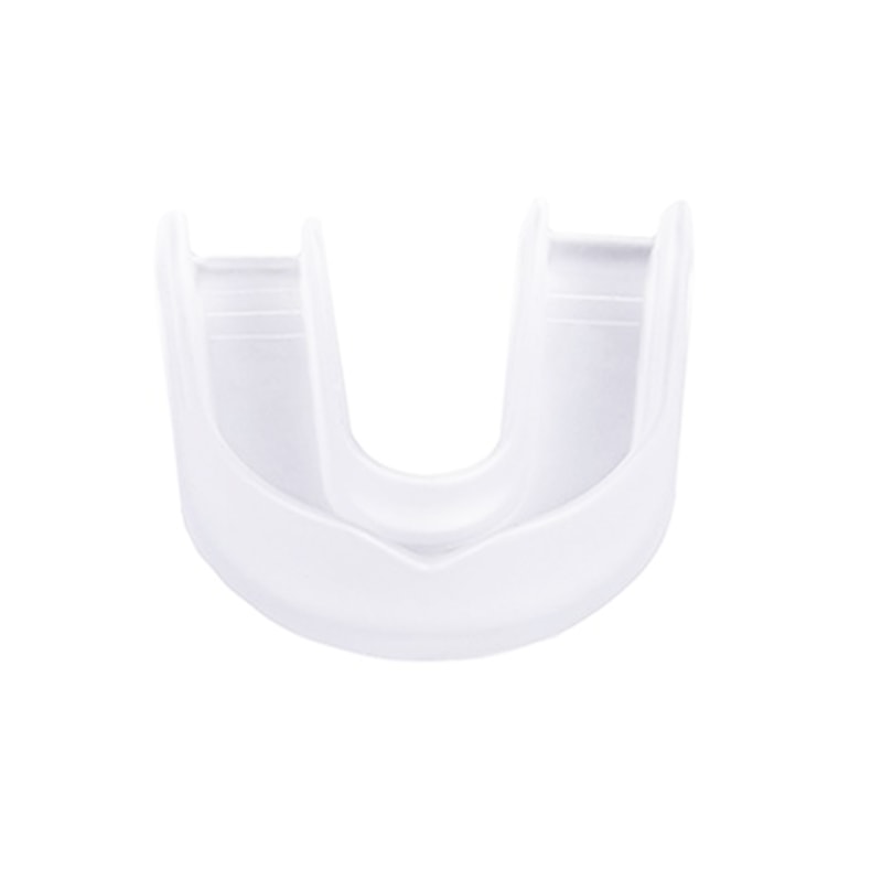 image_38f1f429-83bc-4070-9ade-baf6459a1c66