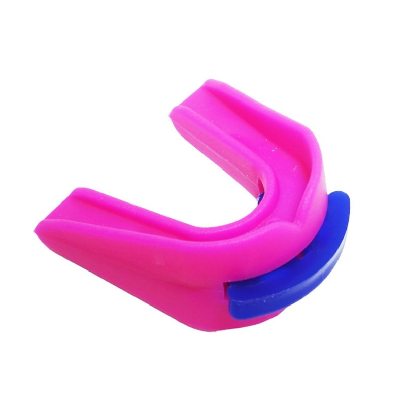 image_d2571d23-bf61-4b35-b698-b9573b18c3cc