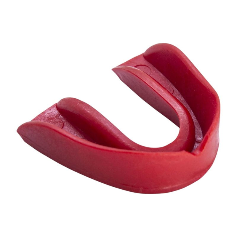 image_ad8553d9-ba15-4c92-85f4-f7934fc8b101