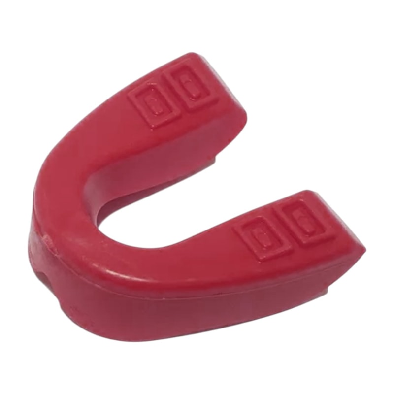 image_b4de5653-a9e2-4701-bf80-fd65f7bc7abf