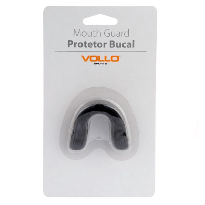 image_edd9ef09-676e-4151-a54d-c193424bfd47