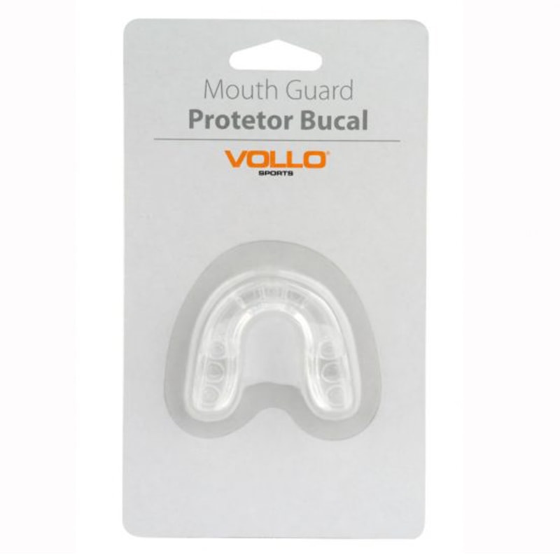 image_37096fc0-22d0-4d1f-9540-becafc691a52