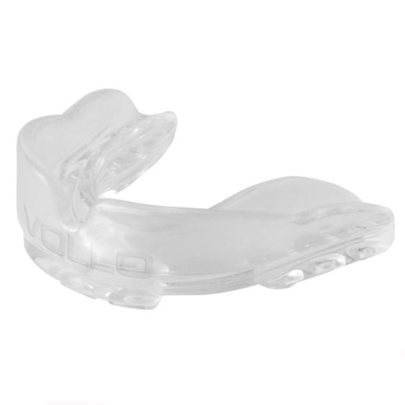 image_9460302f-9644-422f-bc98-1eee47737809