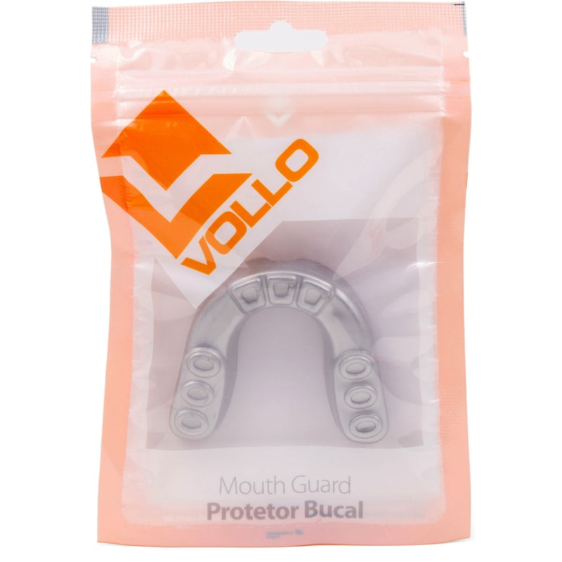 image_a42dff0d-9ed3-457b-8e06-667bdf54d085