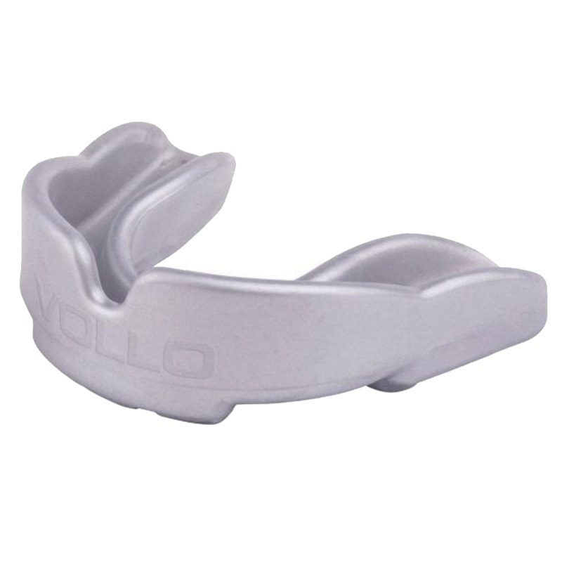 image_2a790aba-5964-4ef4-8726-6ac927d86d96