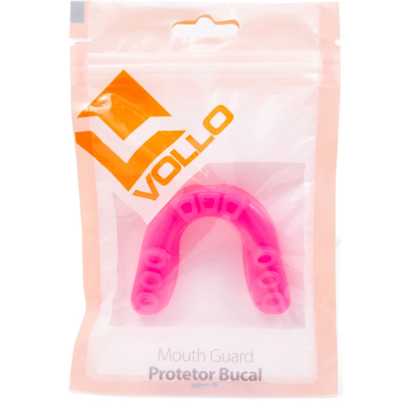 image_5a46a399-c3a8-4f3f-b9ac-80b03b862176