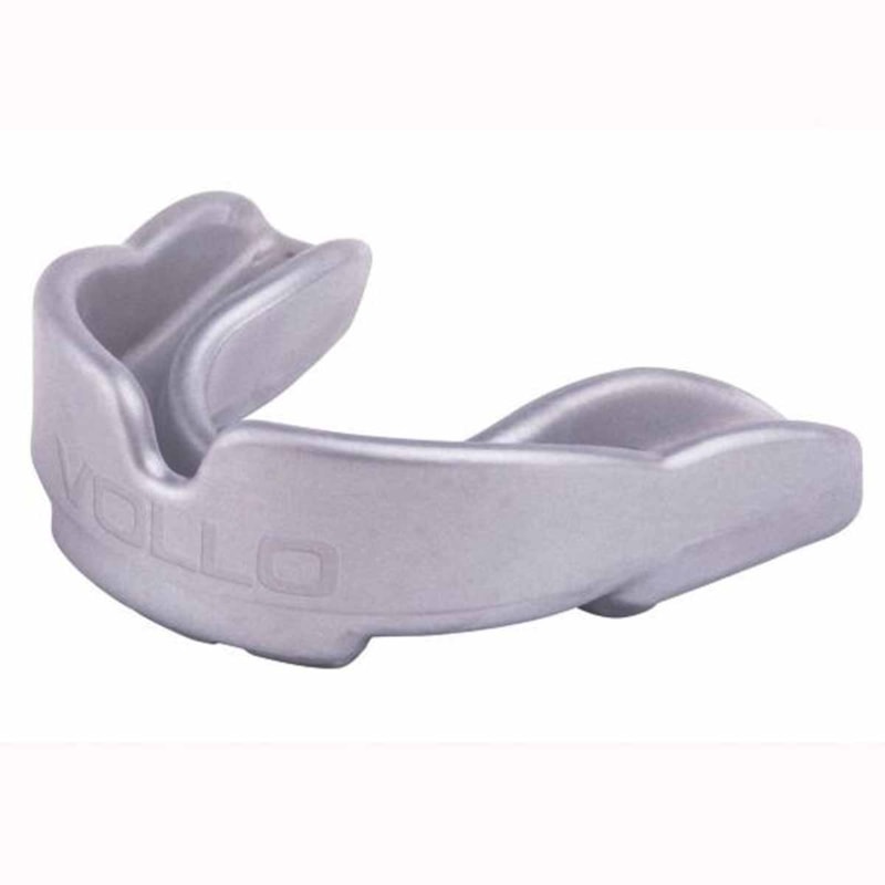 image_b4e000ee-eac0-4cf1-b97e-253f76dc2a15