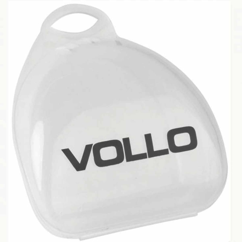 image_61880798-8f4f-437c-a16f-82d2ec19e7c5