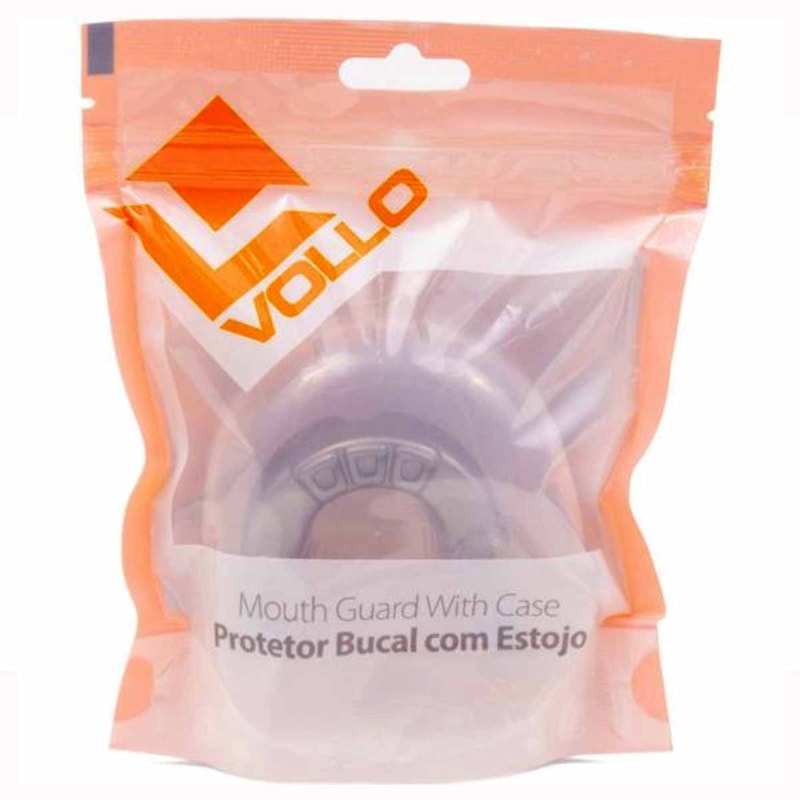 image_dda1ef6f-7ac2-478a-9cd0-50a3d6786e77