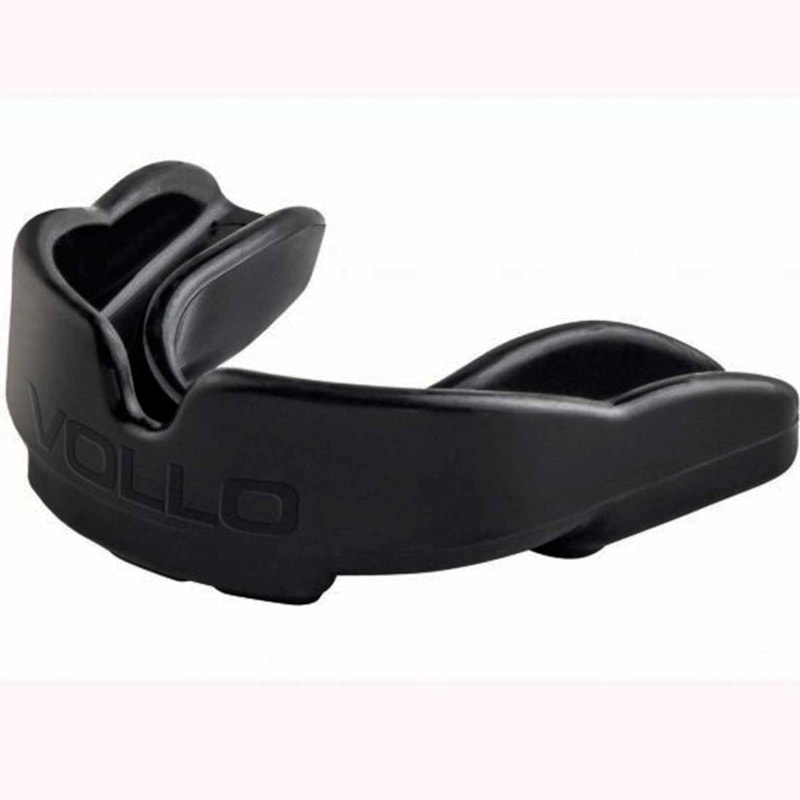 image_976ec6cf-ea91-4c64-a9e8-2d1f385a7d73