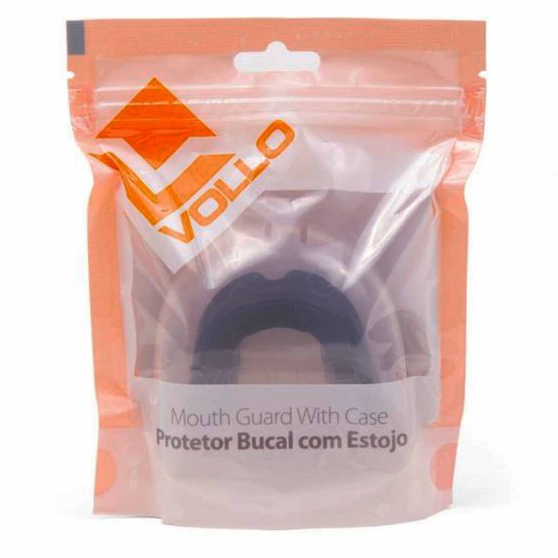 image_7b099f80-8593-4cc7-869b-f5599b78f07d