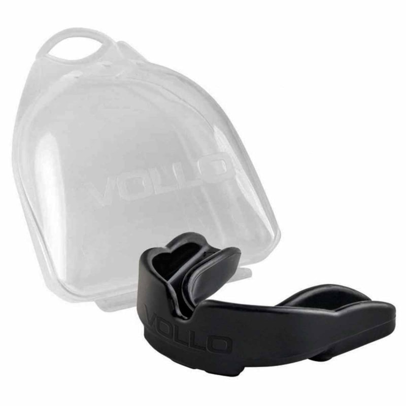 image_f06ee6bb-535c-4f1c-8e4b-749e86b961b3