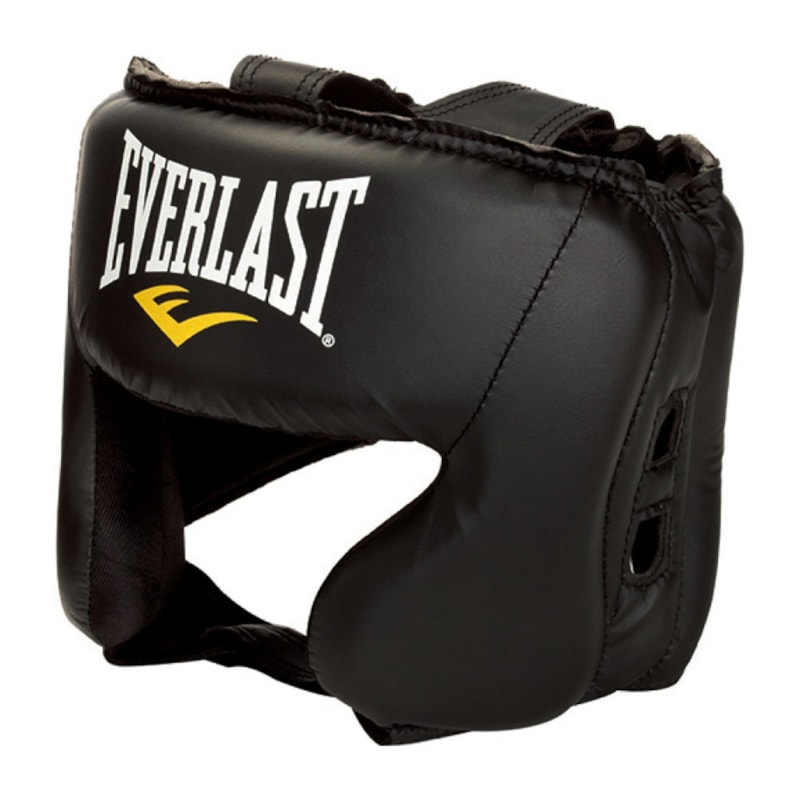 image_90aaee65-24a2-4bf7-b0af-ed80be1a24fd