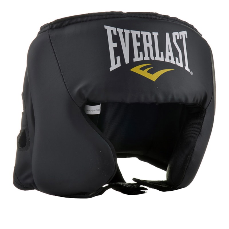 image_debf3841-6eec-4d82-ac92-3b2eaa790649