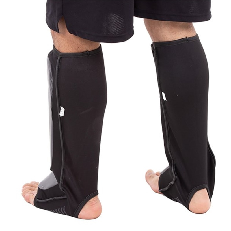 image_cf3be8ed-4d34-4cb1-8c58-a38818dabf34