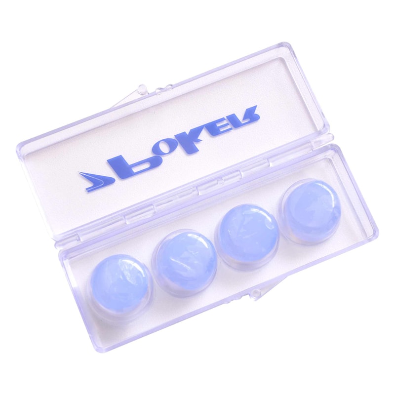 image_a1070baa-3a7e-4c60-83d9-cace7a509d70