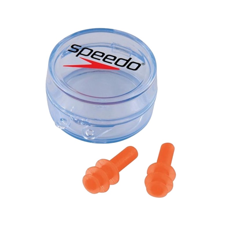 image_fb5d6a9a-2dcd-4946-90e3-c3e2a2d95ace