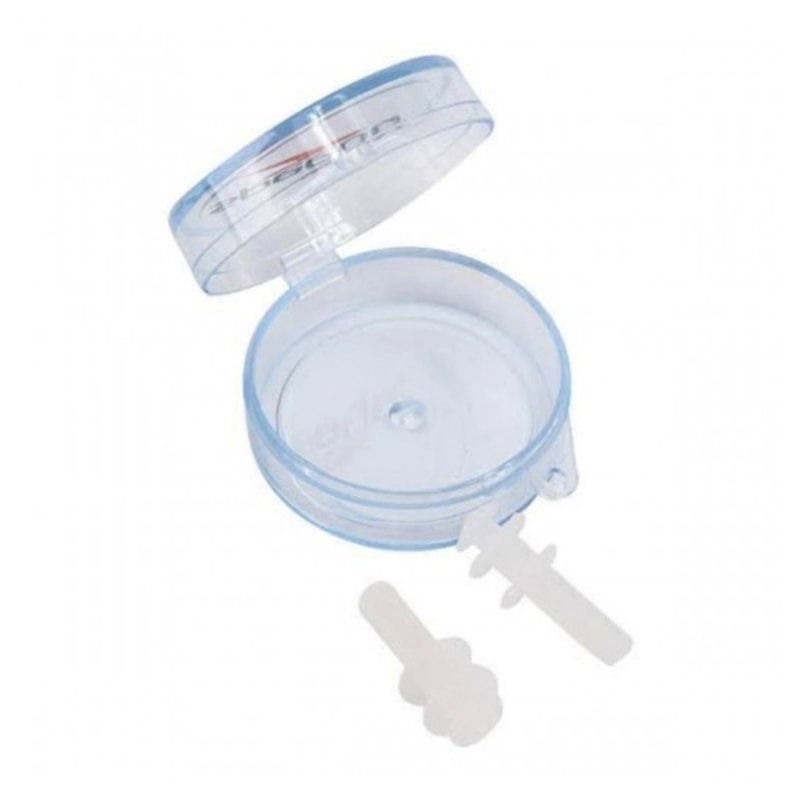 image_04790efc-f84a-4c16-a0d4-57db59b6eb28