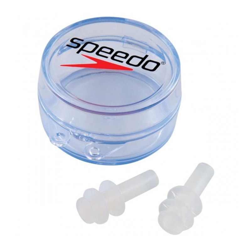 image_58eb950b-e57d-4308-8389-f0ae82ca82f4