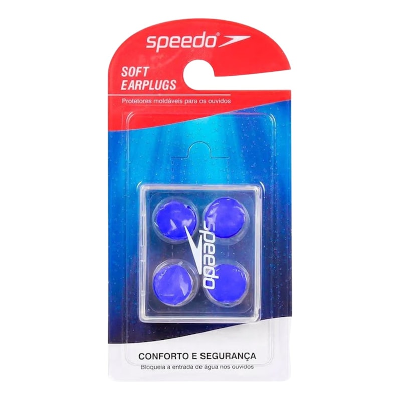 image_2332097a-f0f6-4d10-a3df-4aaaf1219136