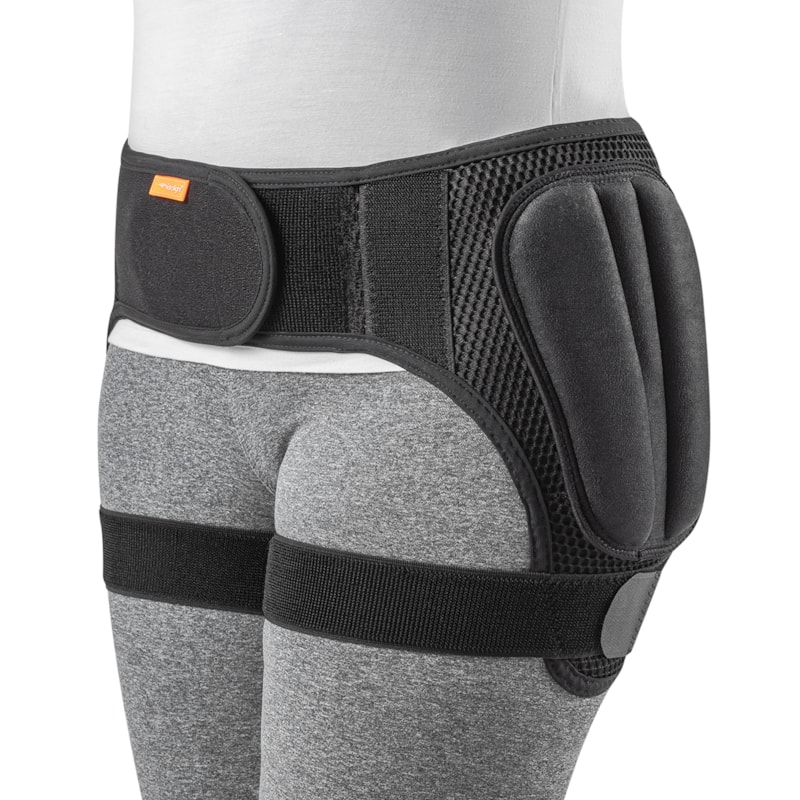 image_23aa7e58-ca81-4910-a537-e11accf2e2b3