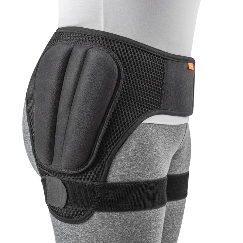 image_29eab61e-1e04-4656-bf90-6963433acb7d