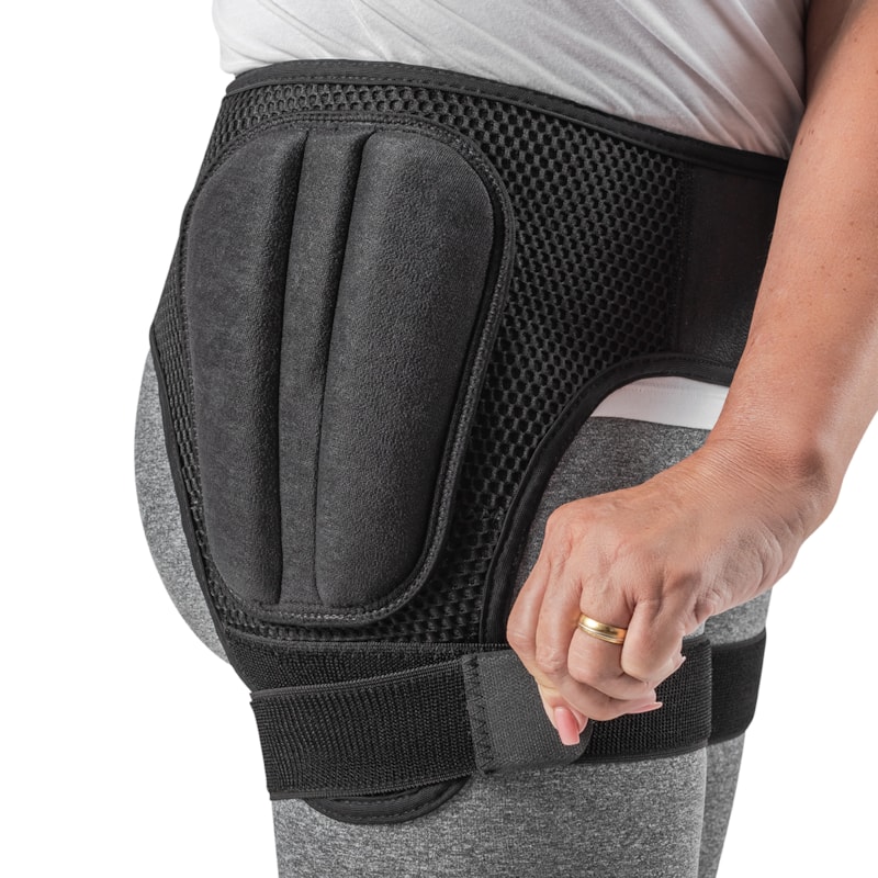 image_369a0ea2-21d2-457f-aca4-edddf1844017