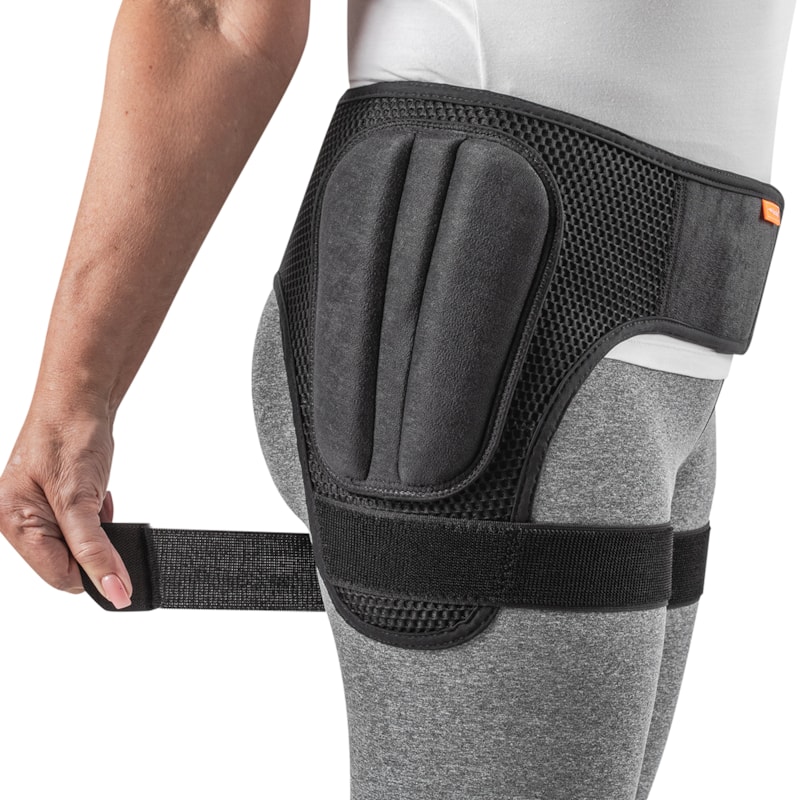 image_6175ec1d-3ff7-4a05-8e61-f2210519659e