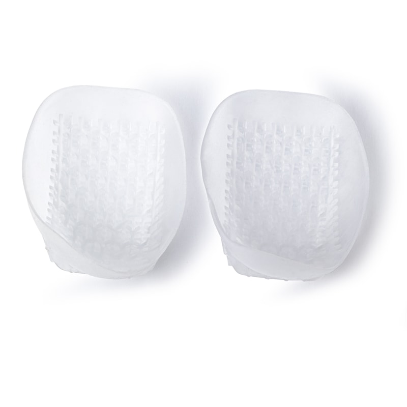 image_803b781c-3bae-4668-88a5-706614ac0e86