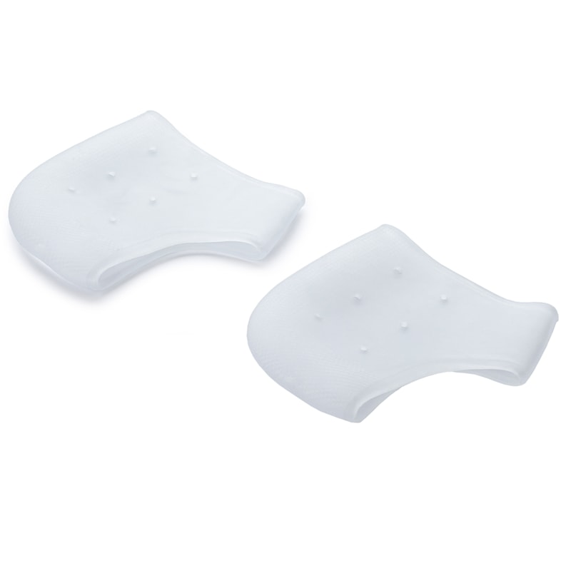 image_ed341241-6dea-4634-9934-9723f7680759