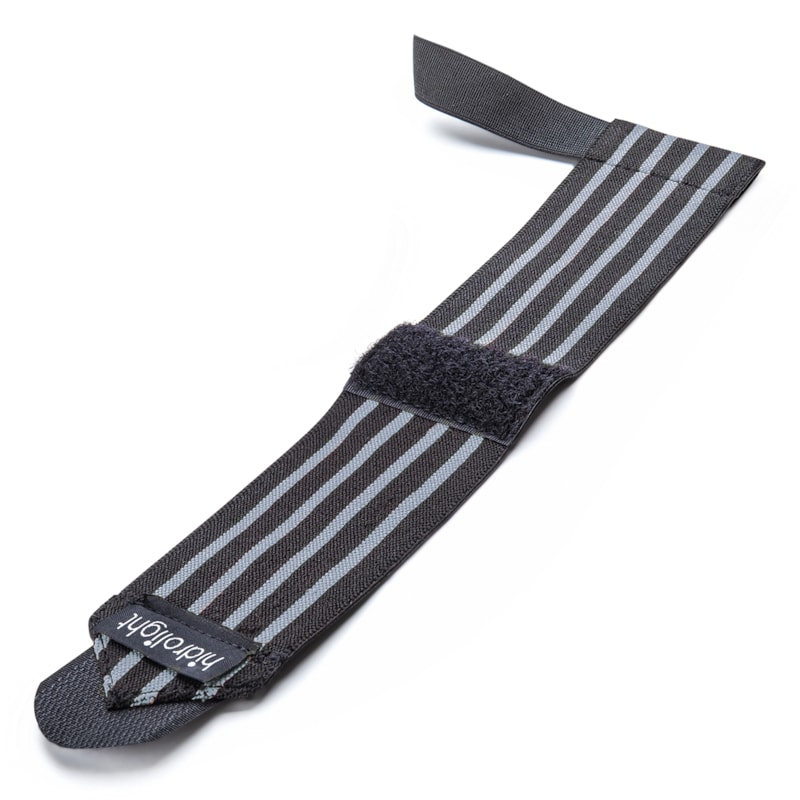 image_643cf26f-2f01-4e08-9a4d-0c42df9c1a6b