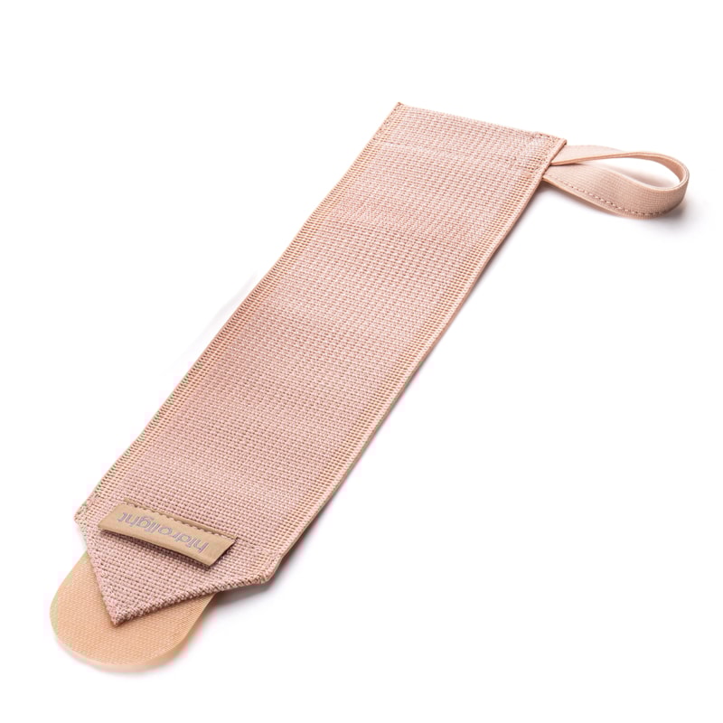 image_5d60b083-401c-4e98-bd9d-37c4058d695e