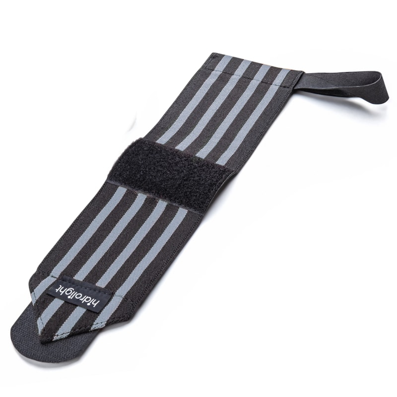 image_879a2dfe-921a-4c32-ad64-df5665536185