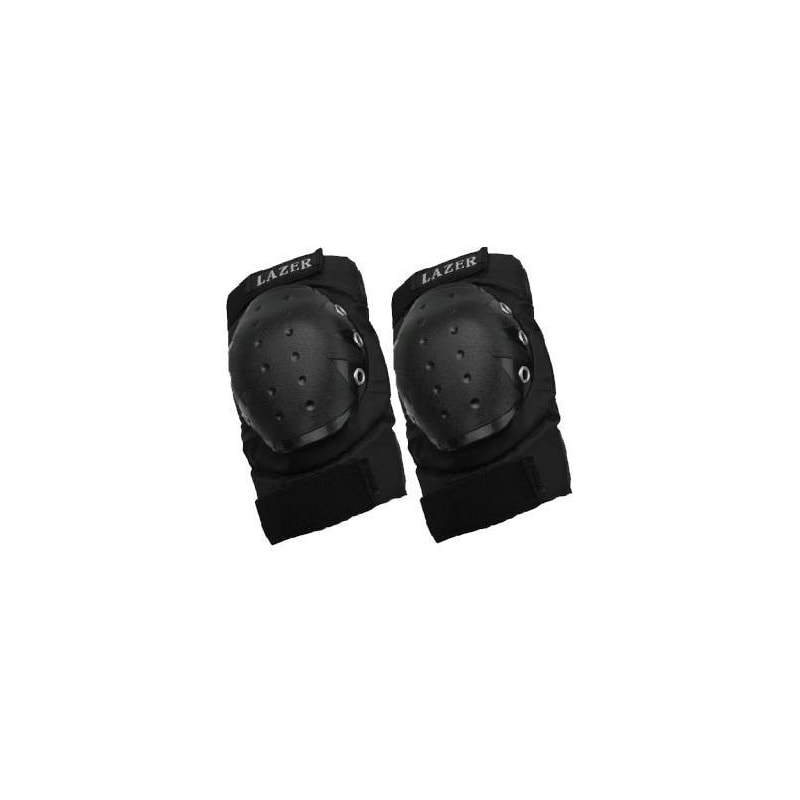 image_9aa7cdd2-a005-4380-9e58-1e35baae394f