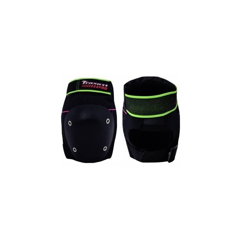 image_4eb3cd37-b706-414b-b827-6ba7f3cf2546