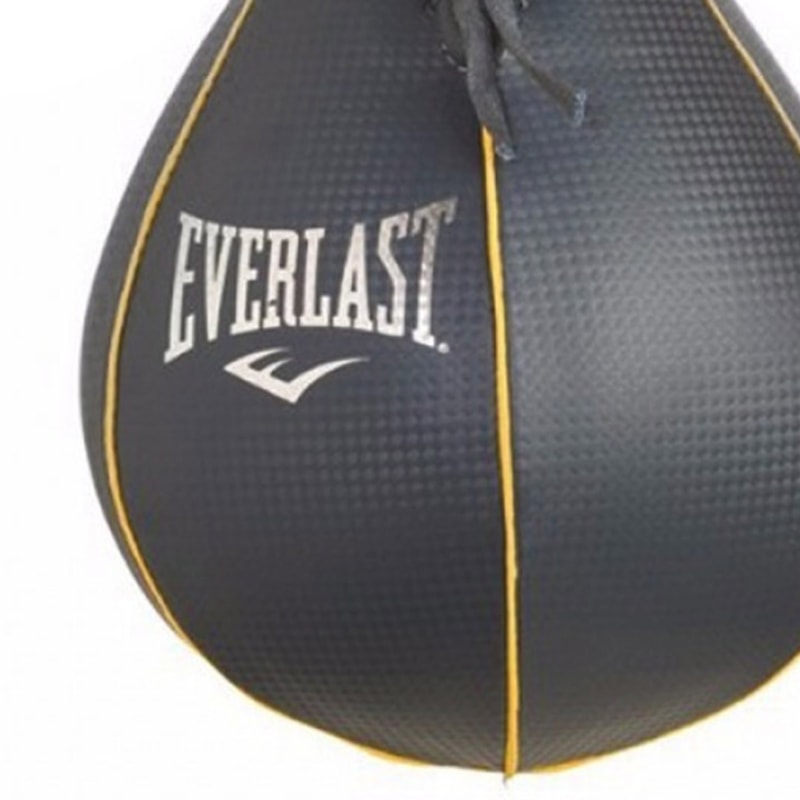 image_c9f2f54c-ff97-4498-9080-7a9f884e5e79