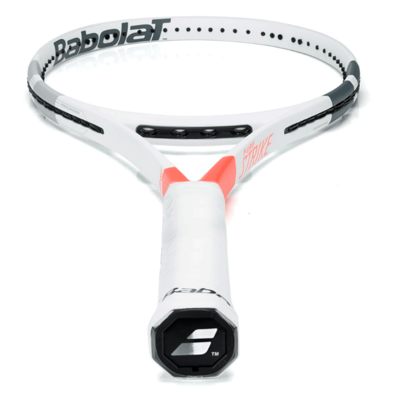 image_c352911c-3a0a-474c-9a51-71dd57875c99